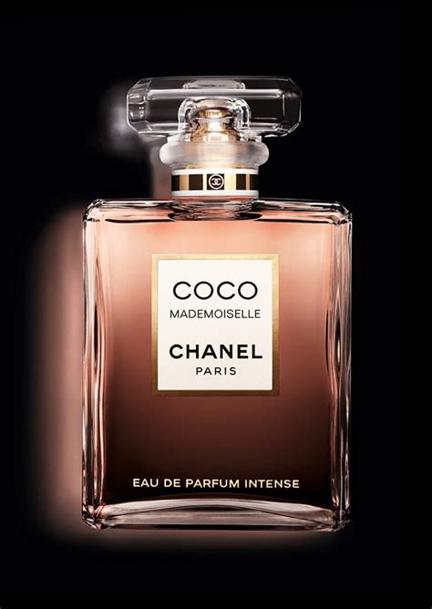 coco chanel mademoiselle ici paris xl|coco mademoiselle chanel paris price.